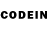 Codein напиток Lean (лин) tawyza