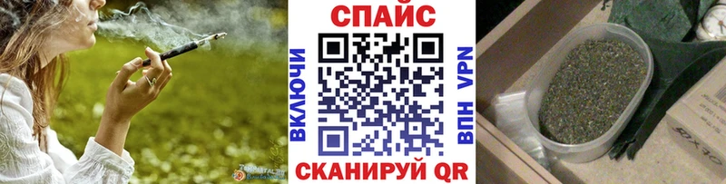 мега маркетплейс Нестеров Бутират BDO